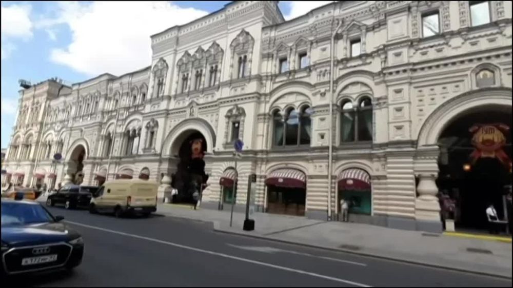 ������� ������� ������� � ������ �������� � ����� ������� ��������� ���� ������ �� ���������� �������� 24�