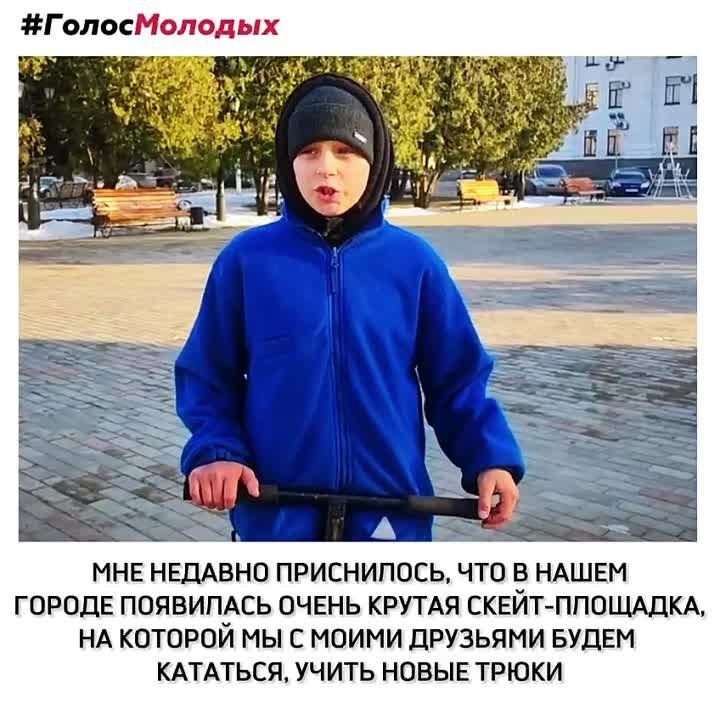 ���� ������: ���� ������! ����� ����� ����� � �����-����� � �������� �� ��� ���������� ������ �� �������� � ��������� � �������