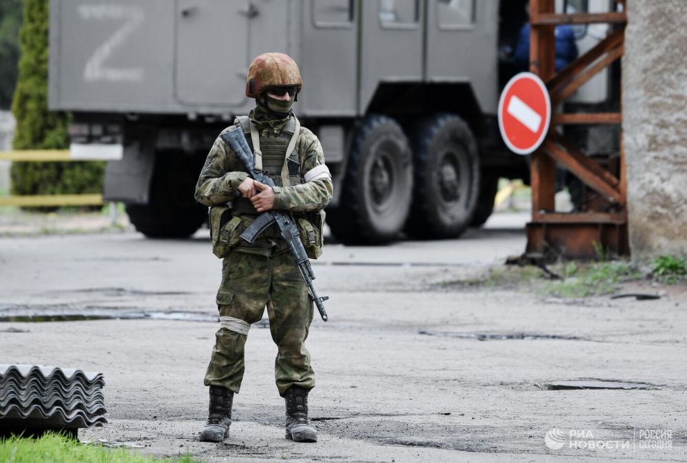 � ��� ����� ������������ ���������� �� ������������� ������