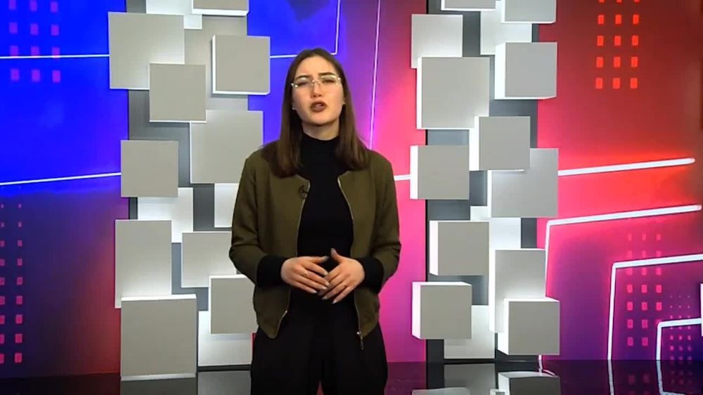 �?�?�?�?�?����� ������ ��������� �������� �� ������� �� ���������� �������� 24� ��������� ��� � ��������� ������������, ������� � ���������������, ������������ ��������� �� �������