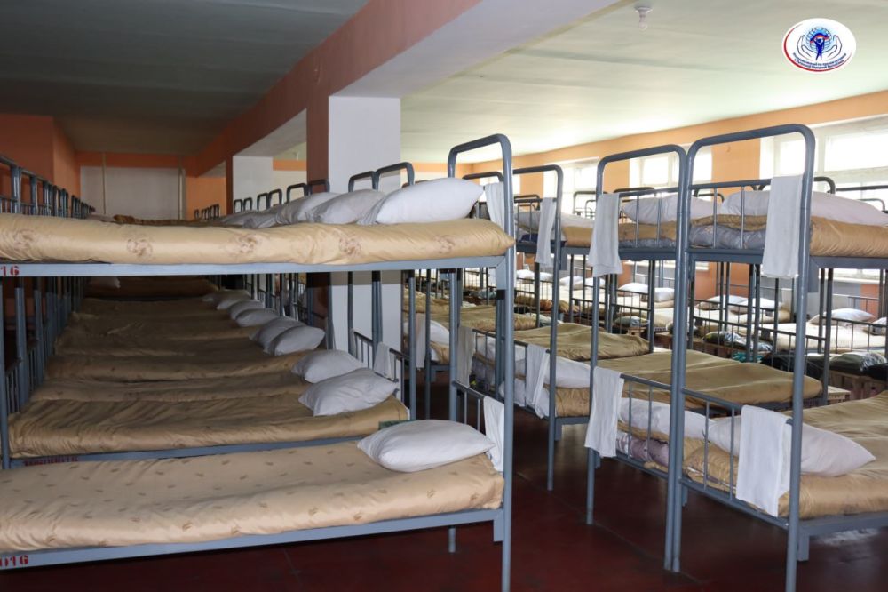 �������������� �� ������ �������� � ��������� �������� ���������� �������� ��������� ����������� � ����������� ���������������, ������������ �� ���������� ���