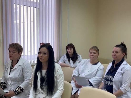 ����������� ��������� ����� ������� ������ � �� ���� ����������� ���