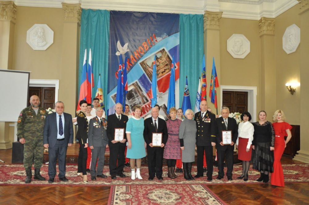 � ��������� ���������� ������� ������ �������� ������