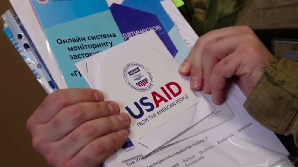 �������� ���������� �������� ������� � ���������� ��������� � ������ � ���