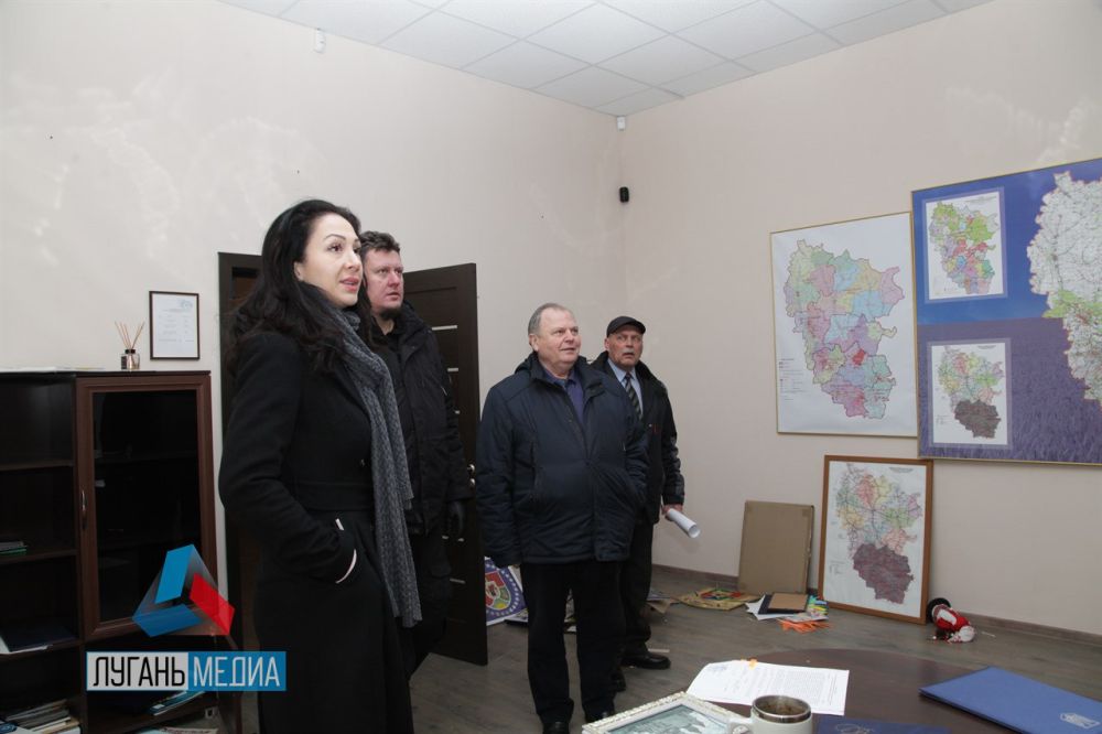 16 ������� ����������� �������� ����������� � ����� ��� ����� ������ ������ � �������� ���������� ���������������� ������������ ����� ��������� ���� �������� ��������� �������� � ������ ������������ � ������� �������