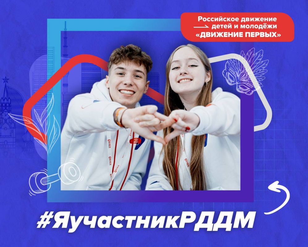 �� ��������� ��������� ������ ������ ��������� ��������� ��������� ������� ��������� �� ���� ������