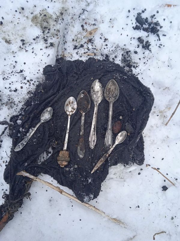 ����������� ��� ���������� ������ ������� �� ��������������� ����� �������� �������!