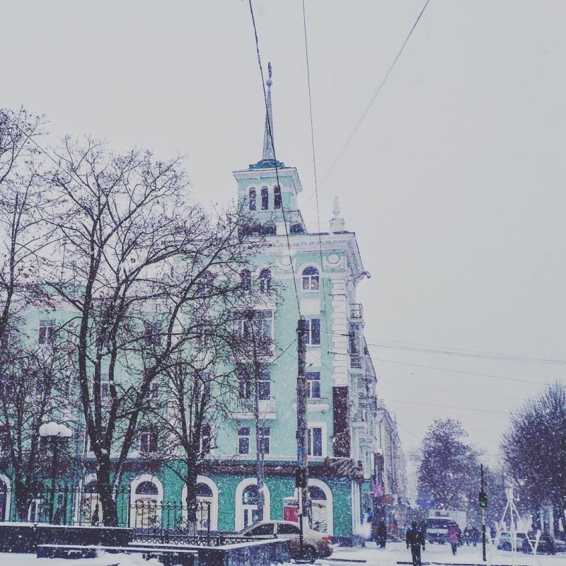 ����������� ������������ �� -4?� ������ � ��������