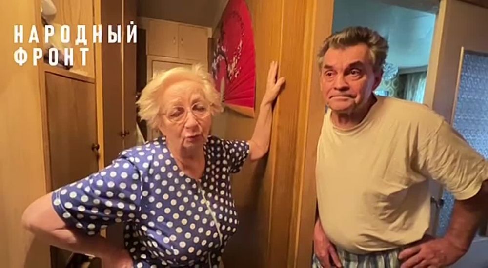 ��� ����� �� �.���������