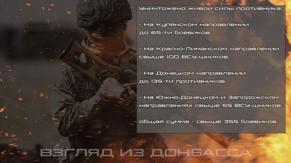 #�������������_�����������