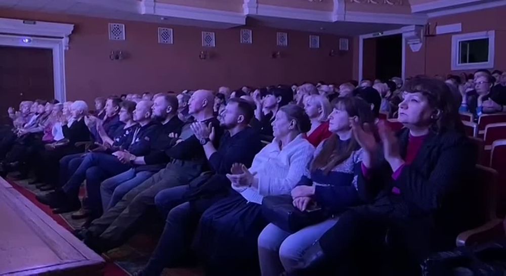 ����� ���. ���������� ����������� ���� � �������� ����������������� �������, ����������� 80-� ��������� ������������ �������������� �� �������-���������� ����������� � ������������ ��� ��������� ���������