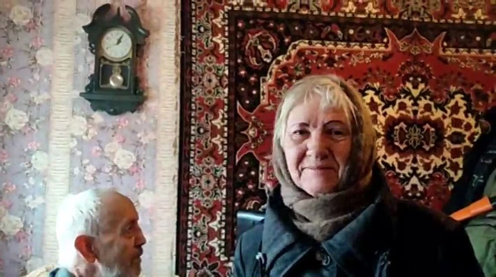 ���� ��������: #��������������������. �������, ����� 6 ������� ���� �������� �������� "��" �� ������� � ������ �������� ������� �� ������������ �������