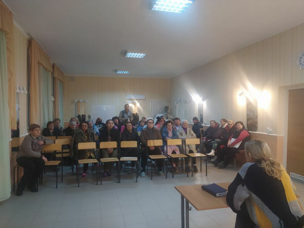 ����� �������: ������� ������� � ��������������� �������� �� ���������, ���������, �������������, ����������, ����������� � ���������