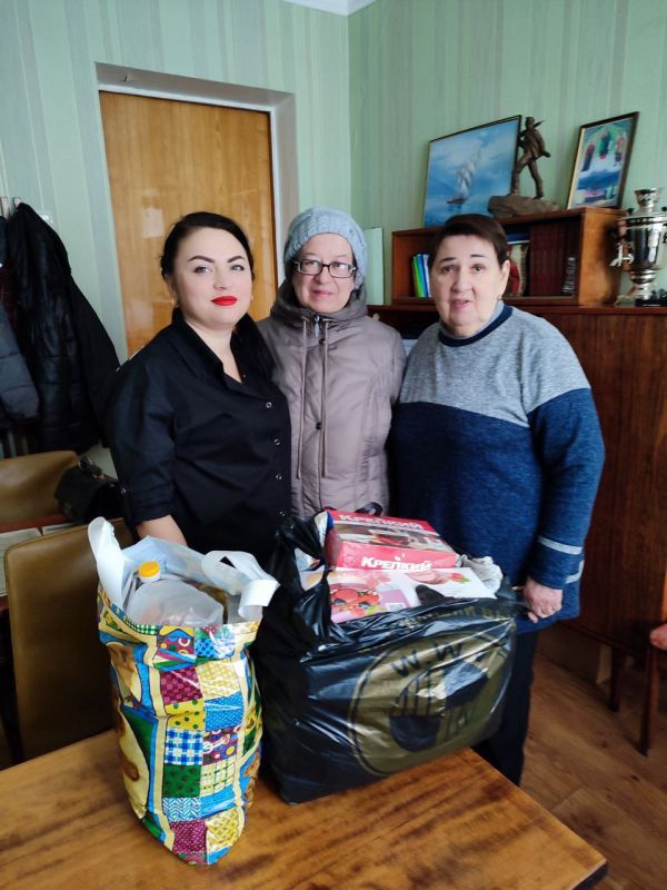 ����������� �������� "ZA �������" ������� ��������� ����� �������� �� ��������