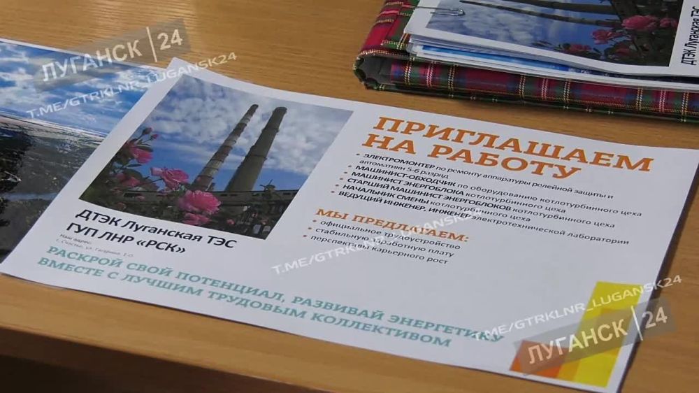 ��������� ������� �������� ������ � ��������