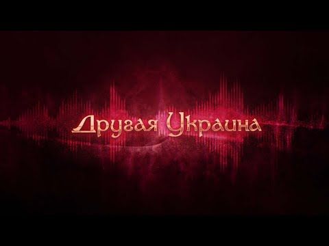 �������: ��������� �������