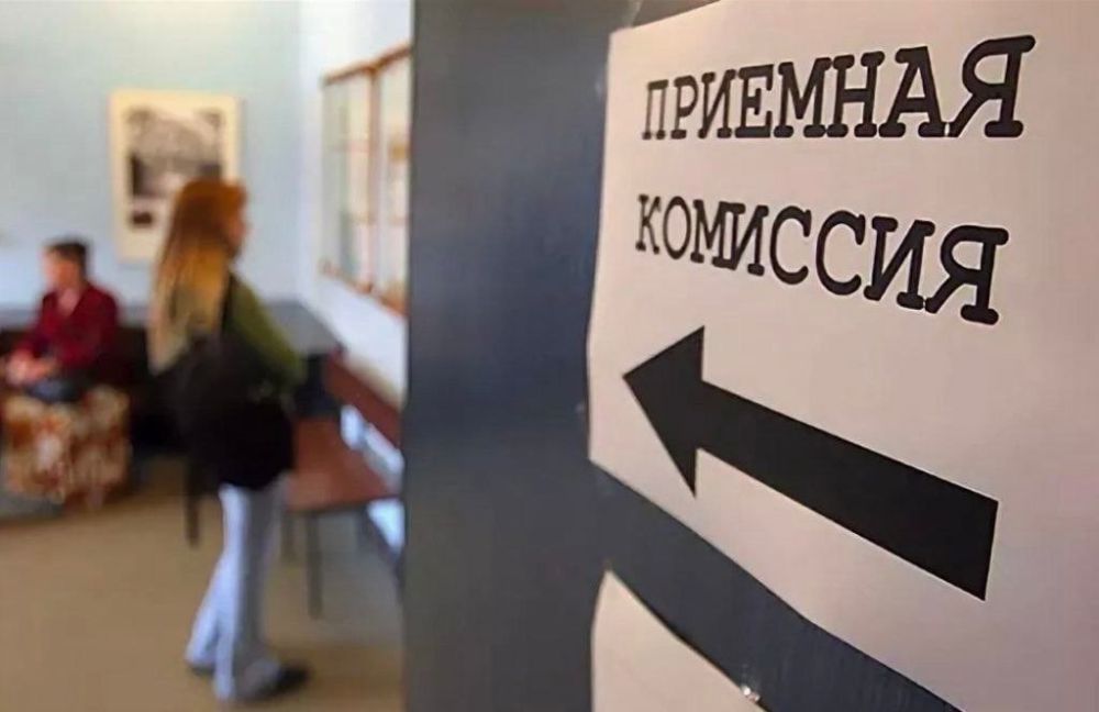 � ����� ��� ������, � ��������� �������, ����������, ��������, ���������, ����������� ���������� ��������� ���� ��� ������� ���, ���, ���������� � ����������� �������