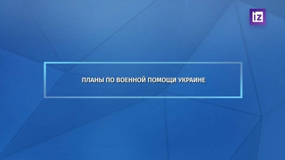 � ��� ������� �� �������� � ��� �������� ������ ��� ������� �������� �������