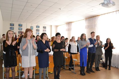 ������ � ������������ ��������� "�������� ������" ��������� �� ���� ����� � 2