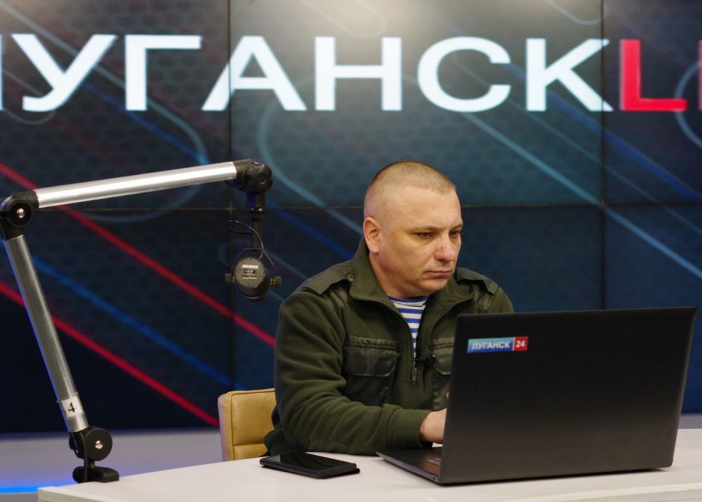 ������� ������� ������ ������� � ����� ������� �������� LIVE� �� ���������� �������� 24� ��������� �� ���������� �� ���������� �����������: