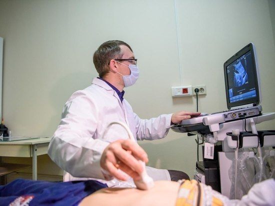 ����� 2,5 ������ ����� �� ��� � ��� ��������� ������������ �����