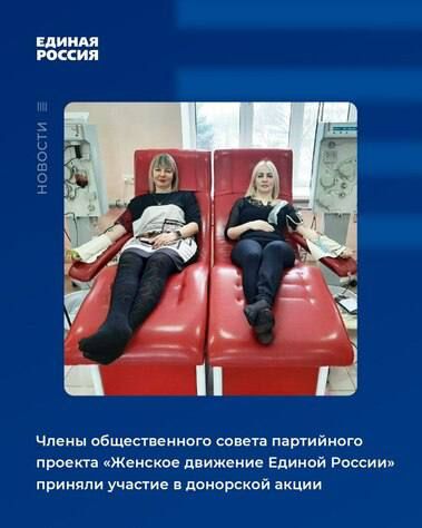 ����������������� ������������� ������ ���������� ������� "������� �������� ������ ������" � ���������� ���...