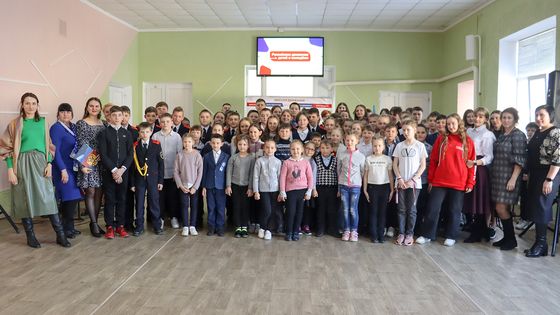 ������ � ��������� ��������� "�������� ������" ��������� �� ���� ����� � 2