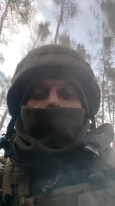 ������� ��� ��� � ���������