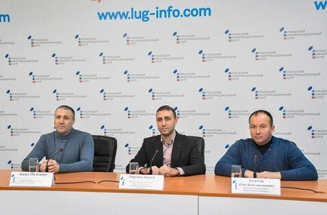 ������ ���������� ������� �������� � ��������� ��-�� ������� ������ ������ - ���������