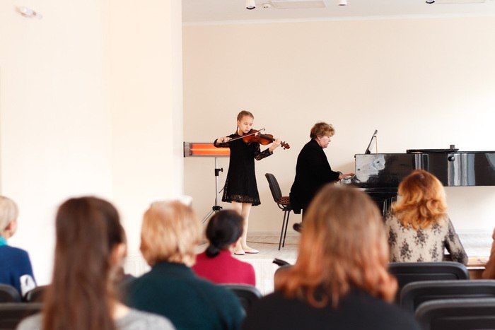 ����� 50 ���� ���������� ��������� � VII ���������-�������� "��������� ������" � �����