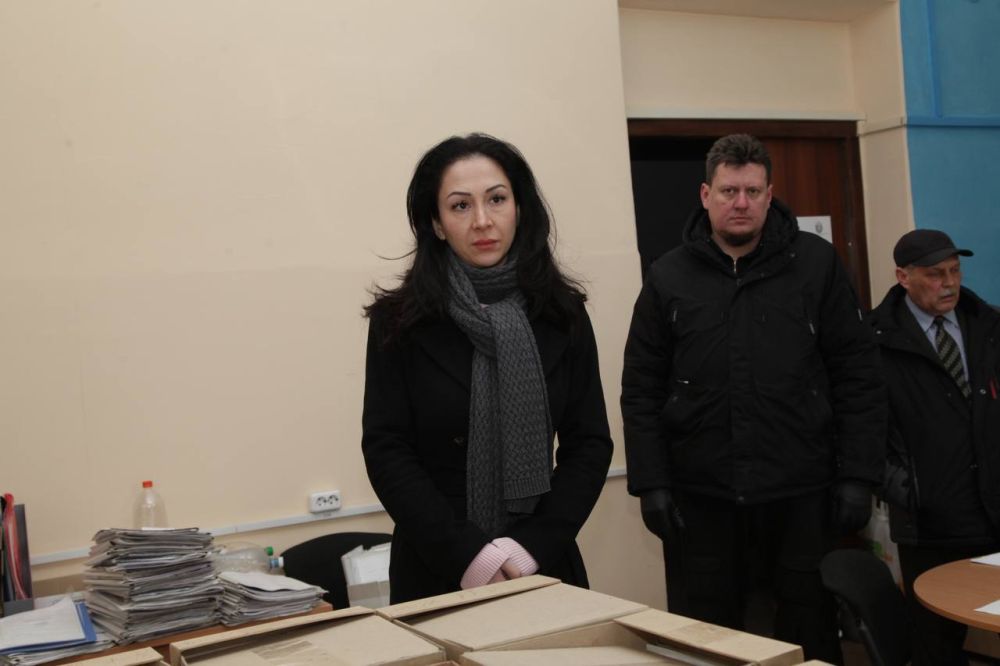 ����������� �������� ����������� � ����� ��� ����� ������ � ������� ������� �������� ������������