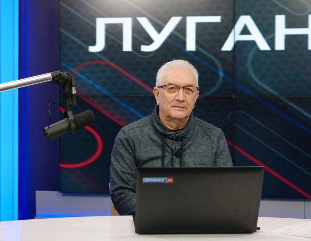 ������������ ��������������� ����������� ��������� ���, ��������� ������������ ������ ��� ������� ������� � ����� ������� �������� LIVE� ���������������� ���������� 10-� �����-��������� ������� ��� ������������ ����������: