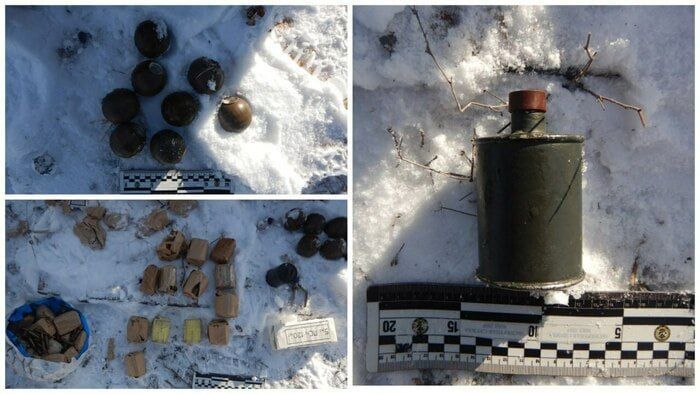 ���������� ��� ��� � ���������� ������ ����� ������ ����������� � ����������� ������� � ���� ����������� ������������� ������