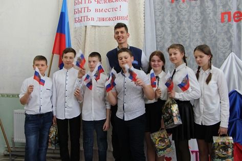 ������ � ������ ��������� "�������� ������" ��������� �� ���� ����� � �������