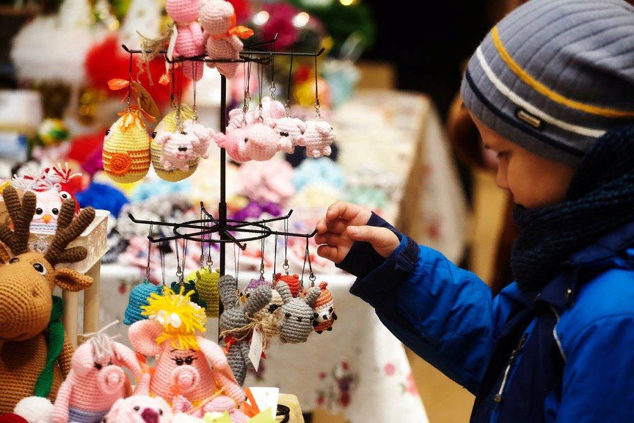 ���� ��������� �������������� � ����� �������� �����