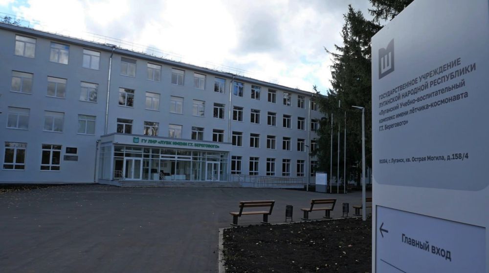 13 ���� �������� ����� ����� ������ ������� ������������� �����