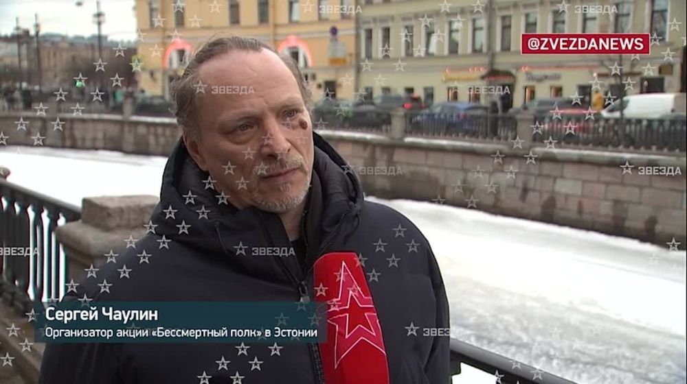 �?�?�?�?�?��� �������: ��������������� �� ������� ����������� ������������� ����� ��������� �������, ��-�� ���� ��� ���������