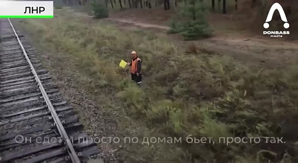 ���� ���������� ������� �� ��-������ � ��������