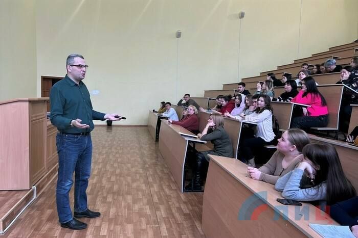 ������������� ������������� ��������� "������ - ������ ������������" � ��������� ��������������� �������� �������� � �������� ����� ������� ������������ ������������ ��������� ��������� ������ "�������"