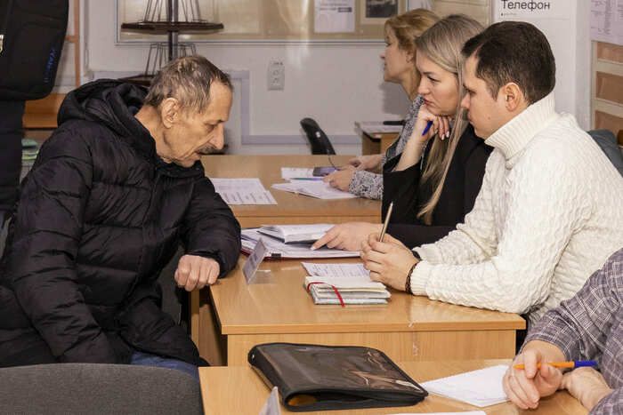 ������������ ����������� 130 �������� �� ������� � ��������������� ������ ���������