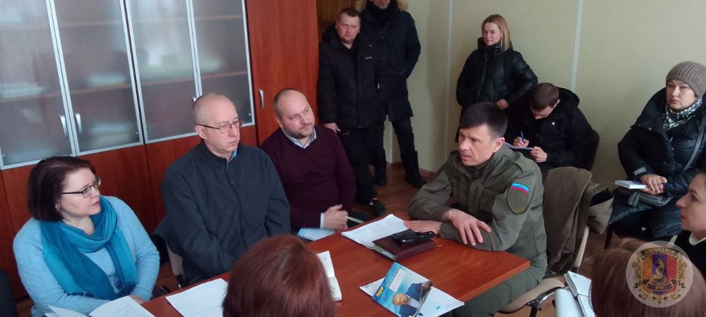 ������������ ���������� ����������� ��������� ������ (����) ��������� �������� ���������� ������ ������� ������ ������� � ����������������� ����������, �������� � �����-������ ������������� ������