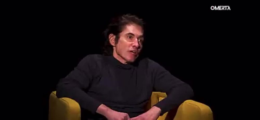 ������� ����� �� �������� ������