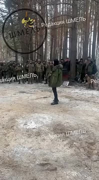 ������ ������ ������ ������ ����� �������� � ����������� �������� ���������� ��������� ���� �������� ����� �� ��������� � ���!!!