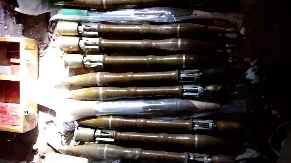 ����� � ����������� ��������� � ����������� ������ ��������� � ���