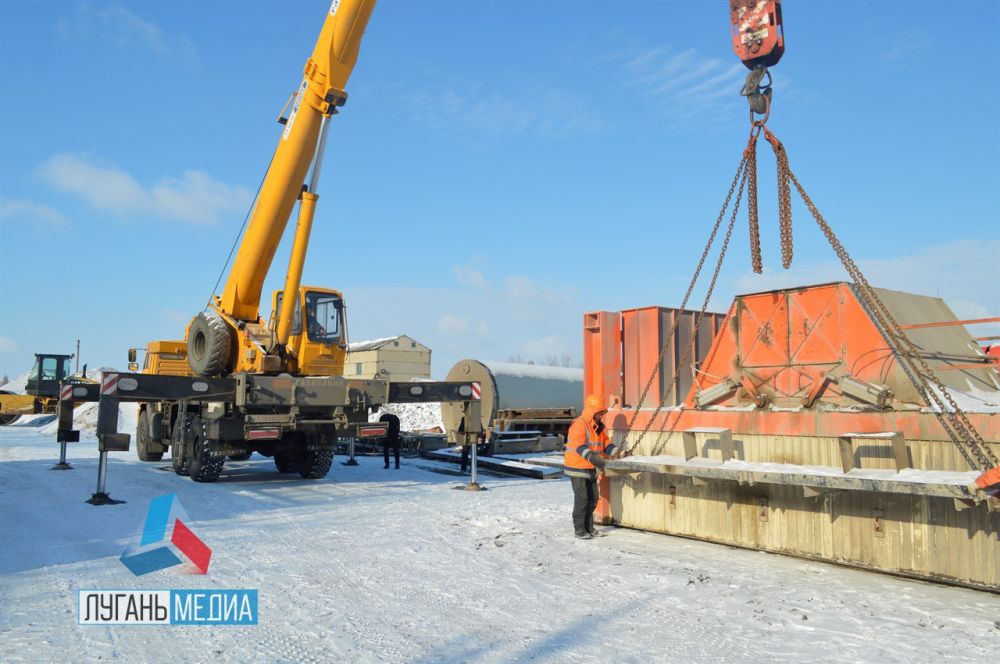 � ����������� ������ ���������� ����������� ���������� � ������� ���������� ����������������� ������