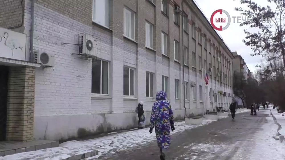 � ��������� ������-�������������� ��������� ������ ���������, ��� �������� ��������� ����� ��������