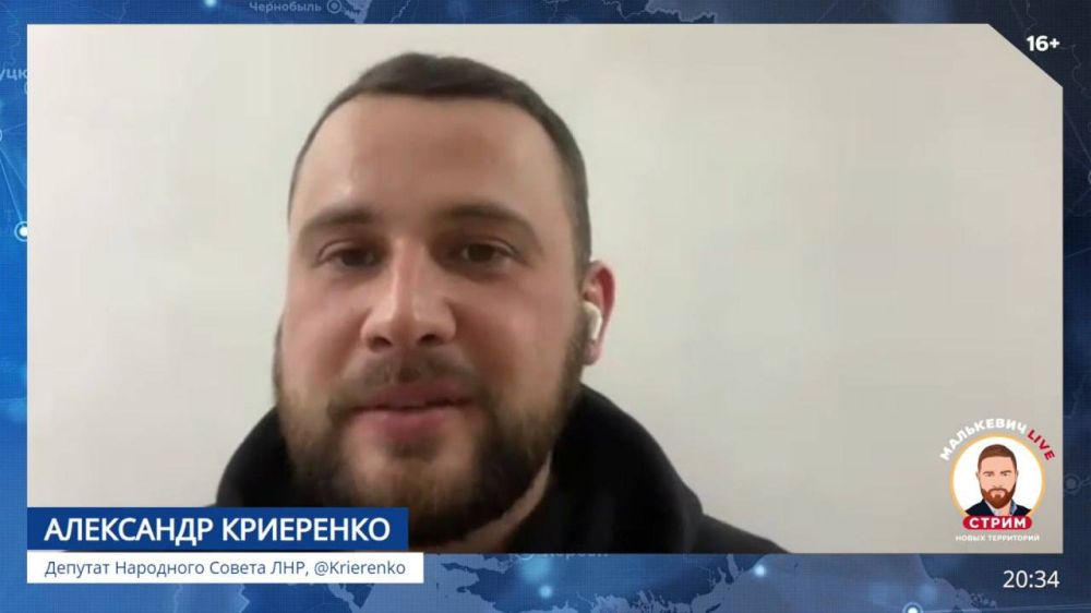 ��������� ���������: ������� ��������� ������ ��� ��������� ��������� � ������� ����� ���������� ��������� LIVE ���������, ��� ������ 80-� ��������� ������������ �������� ������� ������: