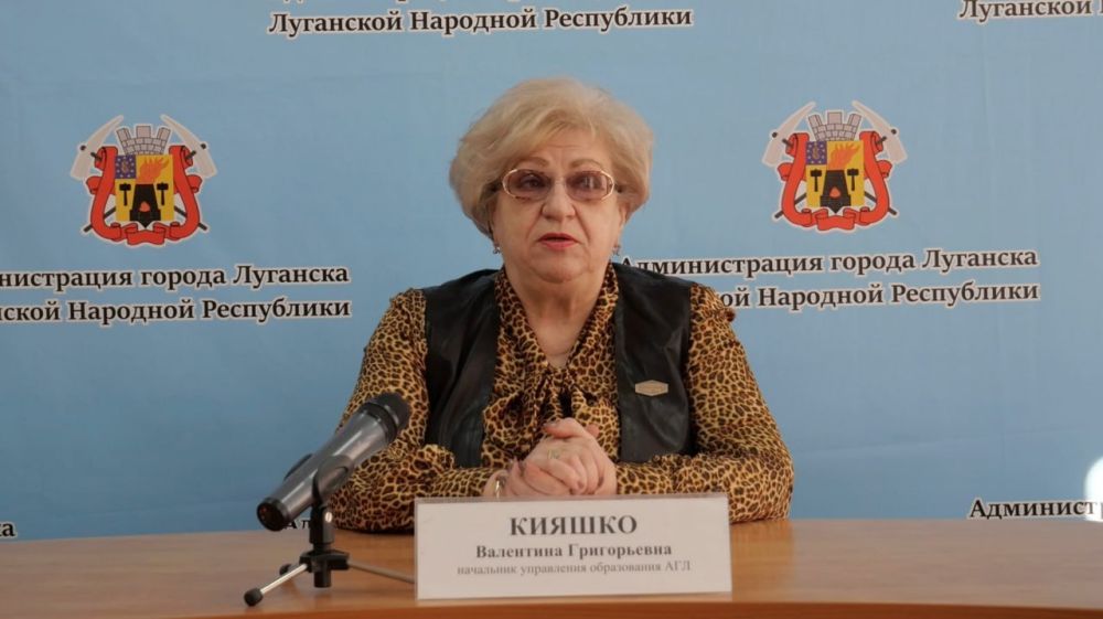 ����� 50% ��������� ���� �������������� � ���� ��������� �������