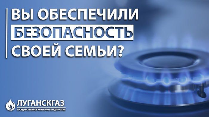 "����������" �������� � �������� ���������� ������ ����������� ����� � �������� ���������