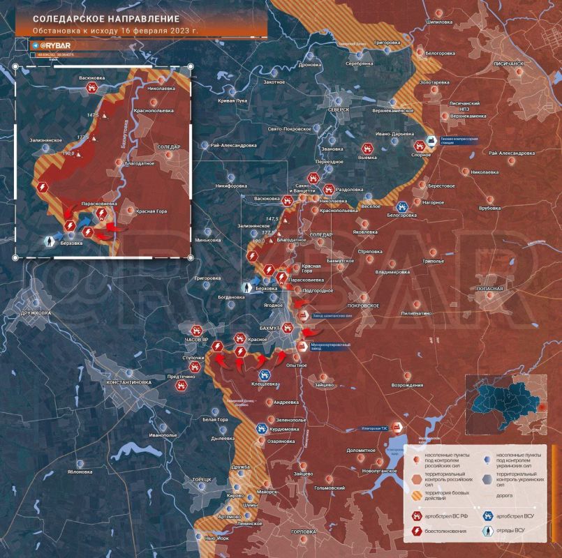 ����������� �����������